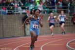 Penn Relays day one (4)