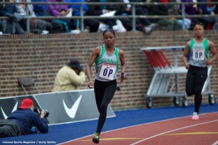 Penn Relays day one (7)